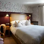 The Grainary Boutique B&B