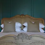 The Grainary Boutique B&B