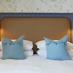The Grainary Boutique B&B