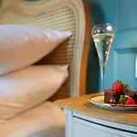 The Grainary Boutique B&B